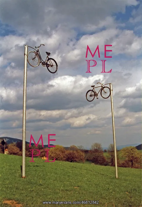 : Wind turbines Land Art : Wind turbines Land Art