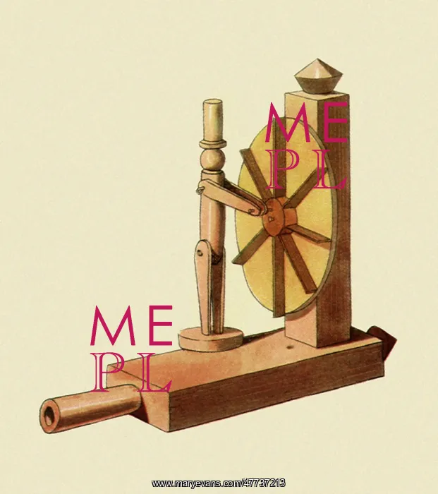  : Windmill-Whistle