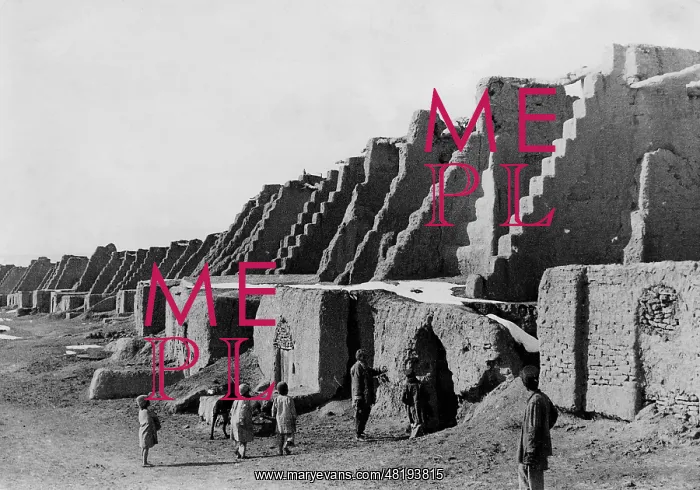 : Windmills in Neh : Windmills in Neh