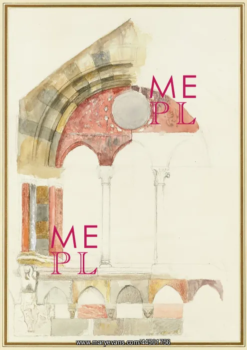 : A Window of the Broletto, Como : A Window of the Broletto, Como
