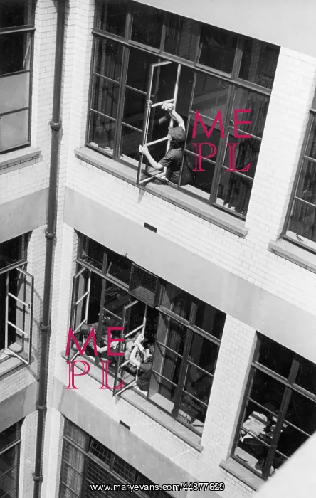 : WINDOW CLEANING GIRLS : WINDOW CLEANING GIRLS