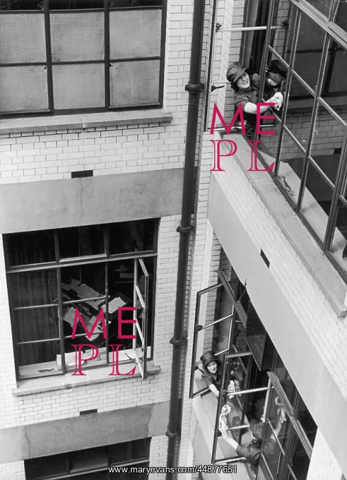 : WINDOW CLEANING GIRLS : WINDOW CLEANING GIRLS