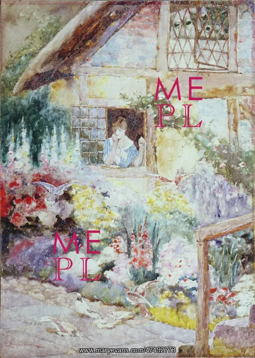 : At the Window ' woman at a window : At the Window ' woman at a window