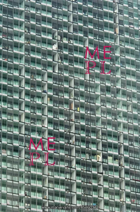 : Windows DP : Windows DP