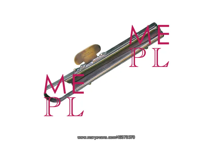  : Windscreen Wiper