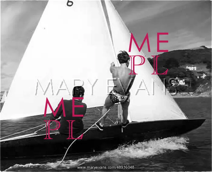 : WINDSURFING : WINDSURFING