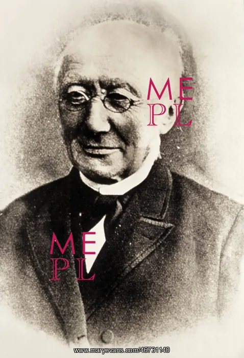 : Windthorst, Ludwig, 17.1.1812 - 14.3.1891, German : Windthorst, Ludwig, 17.1.1812 - 14.3.1891, German