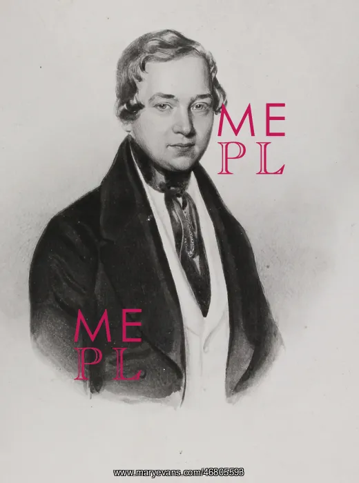 : Wine dealer August Schneider : Wine dealer August Schneider