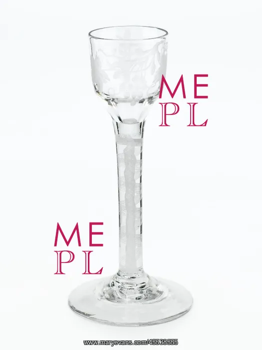 : Wine glass : Wine glass