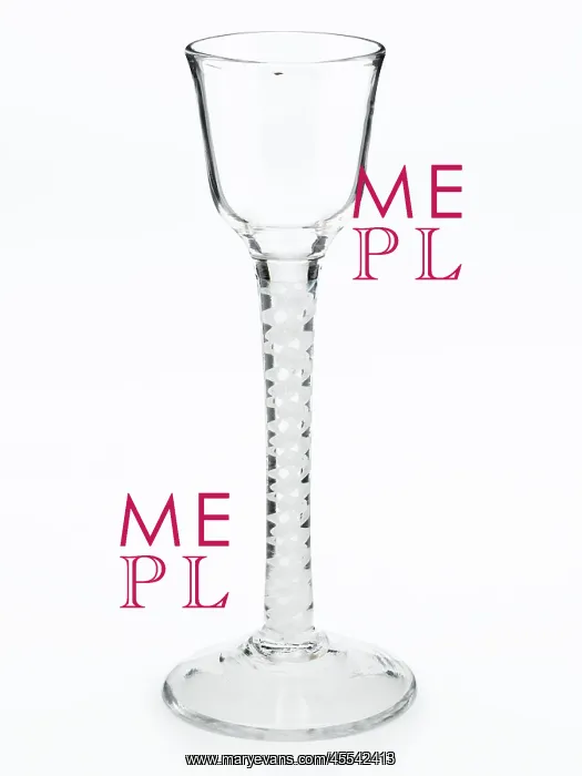 : Wine glass : Wine glass