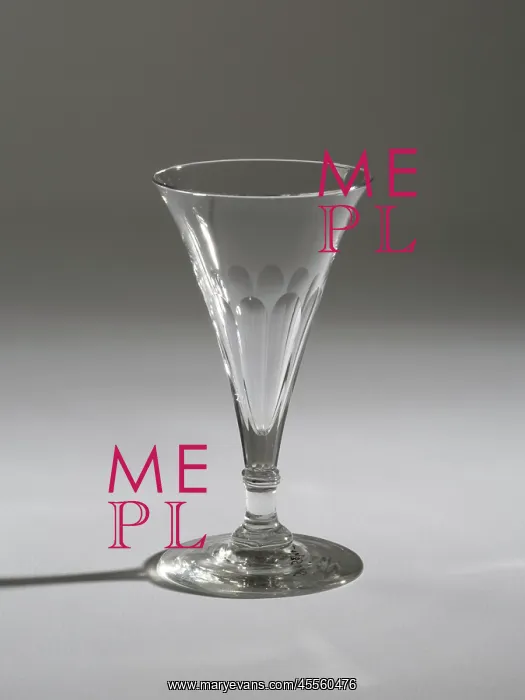 : Wine glass : Wine glass
