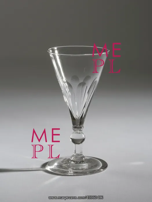 : Wine glass : Wine glass
