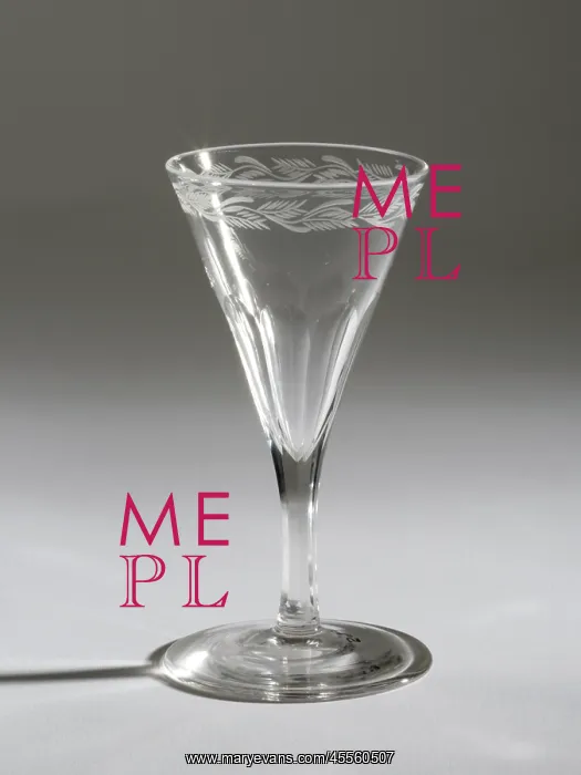 : Wine glass : Wine glass