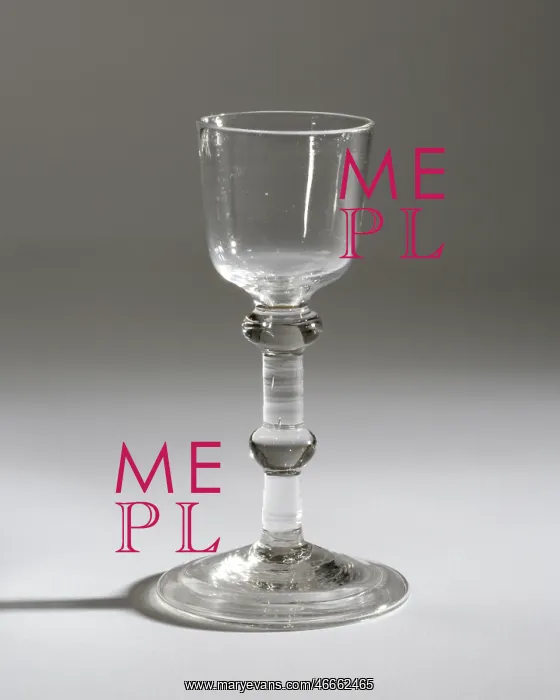 : Wine glass : Wine glass