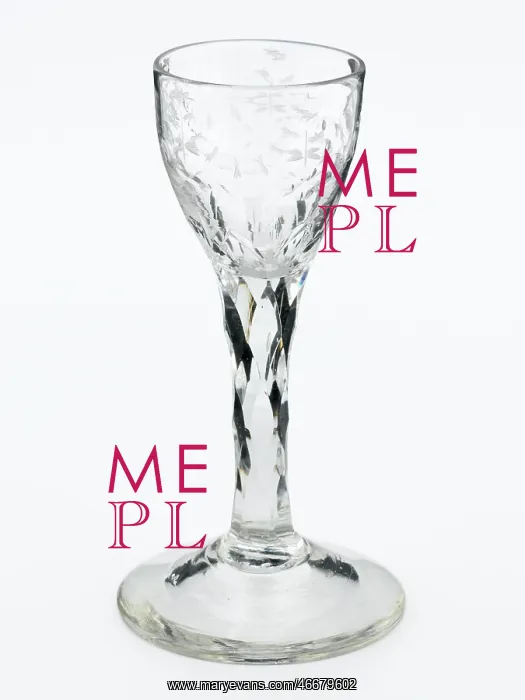 : Wine glass : Wine glass