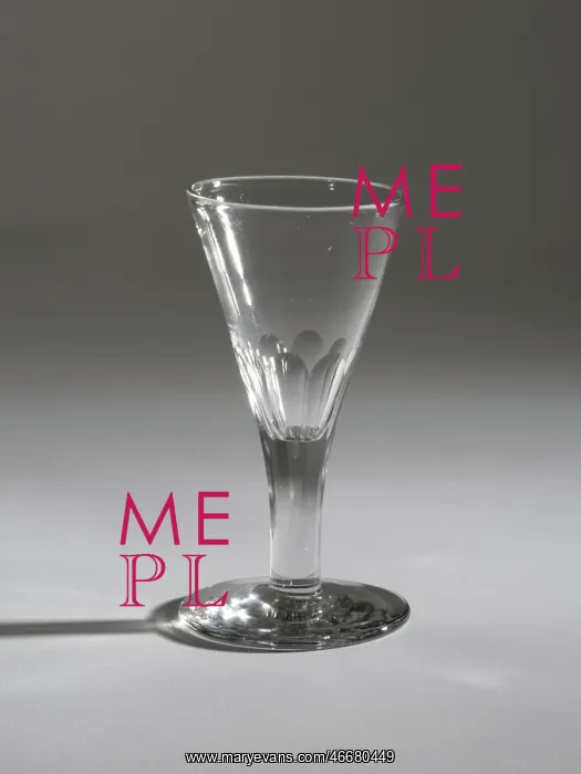 : Wine glass : Wine glass