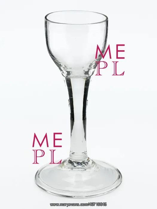 : Wine glass : Wine glass