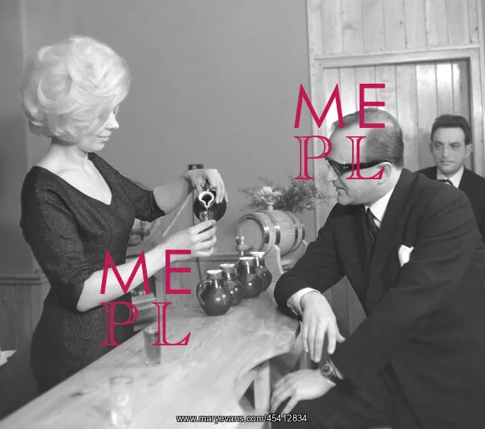 : Wine serving - bartender - wine serving : Wine serving - bartender - wine serving
