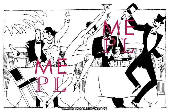 : WINE AND WOMEN : WINE AND WOMEN