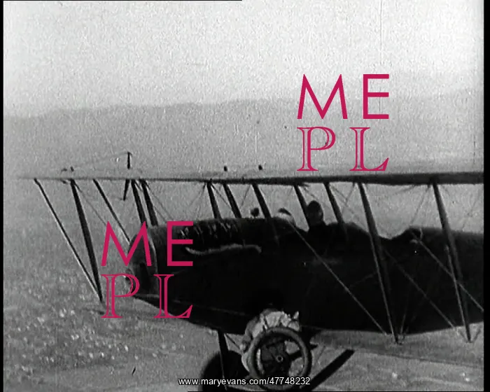 : A Wing Walking Female Civilian Changes The : A Wing Walking Female Civilian Changes The