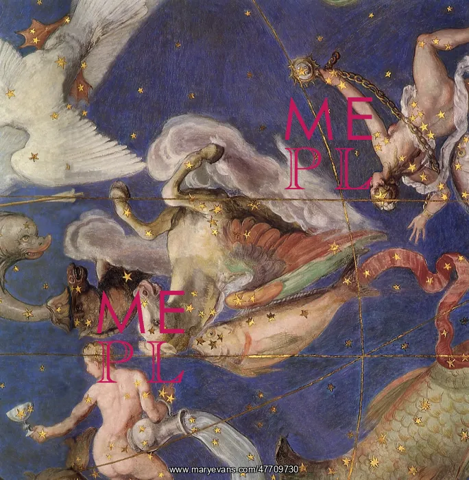 : Winged Pegasus : Winged Pegasus