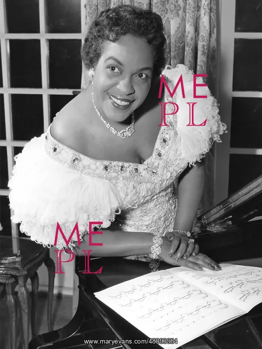 : Winifred Atwell : Winifred Atwell