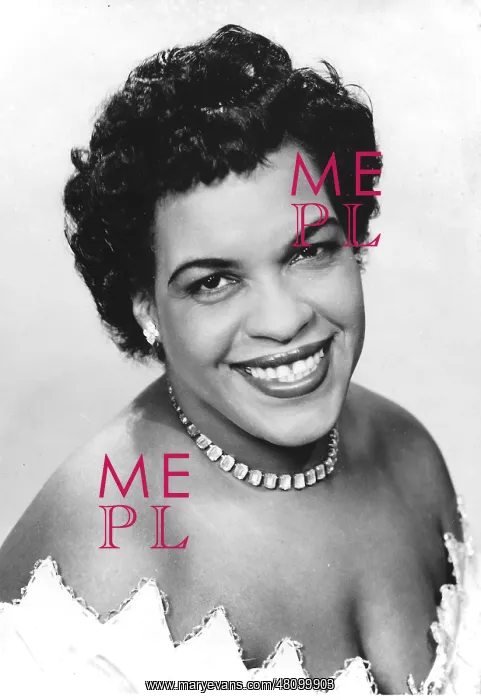 : Winifred Atwell : Winifred Atwell