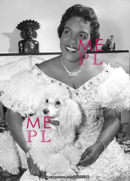 : Winifred Atwell : Winifred Atwell