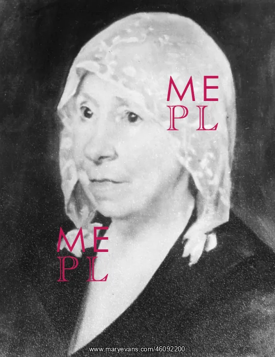 : Winifred Coombe-Tennant (Mrs Willett), medium : Winifred Coombe-Tennant (Mrs Willett), medium