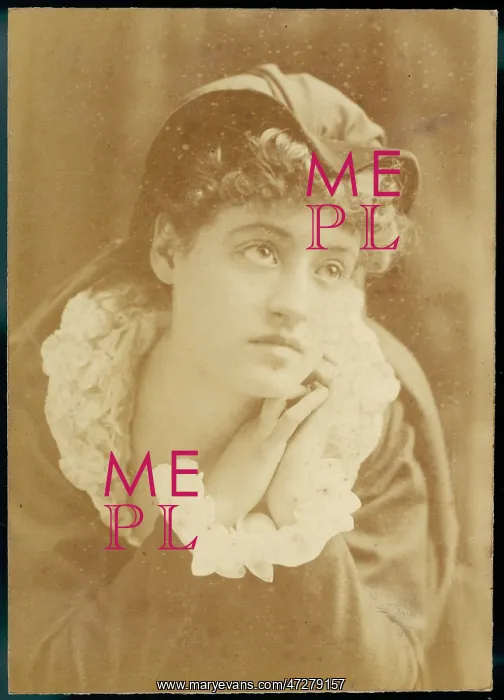  : WINIFRED EMERY
