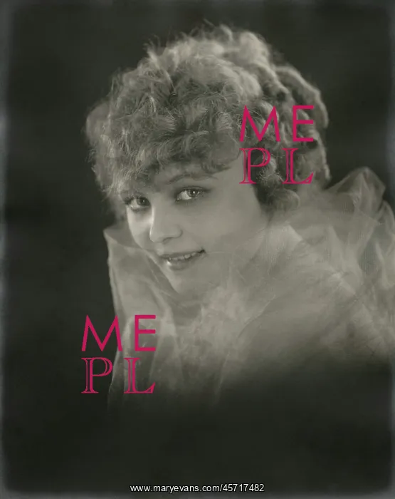 : Winifred Westover - actress : Winifred Westover - actress
