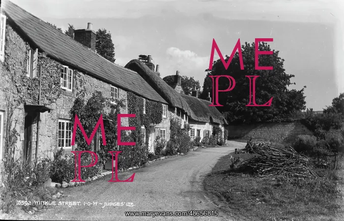 : Winkle Street Cottages : Winkle Street Cottages