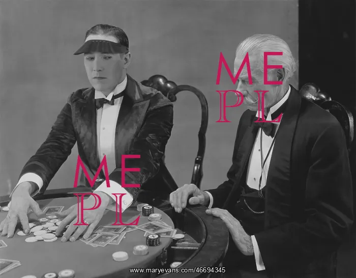 : Winner takes all : Winner takes all