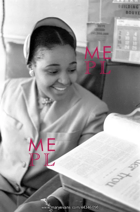 : Winnie Mandela : Winnie Mandela