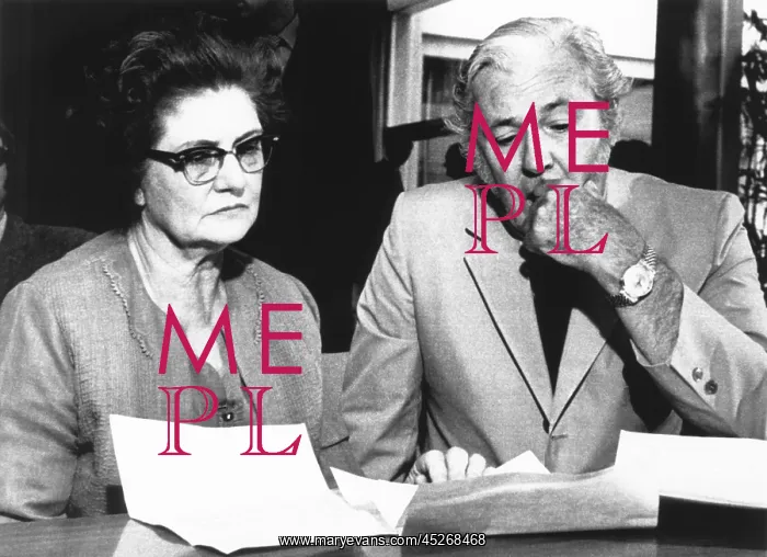 : Winnie Ruth Judd, Phoenix Trunk Murderess of the : Winnie Ruth Judd, Phoenix Trunk Murderess of the
