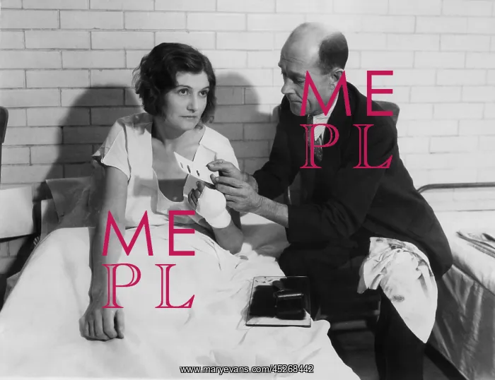 : Winnie Ruth Judd, suspect in the Phoenix Trunk : Winnie Ruth Judd, suspect in the Phoenix Trunk