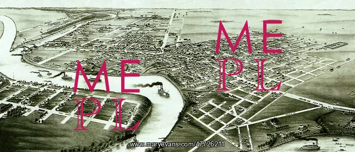 : Winnipeg, Manitoba 1880 : Winnipeg, Manitoba 1880