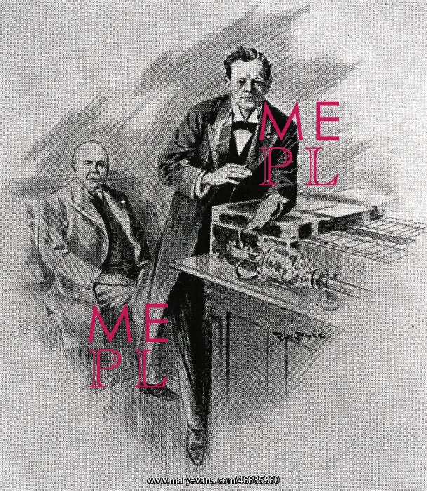 : Winston Churchill : Winston Churchill