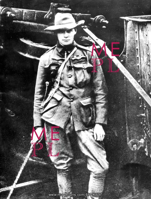 : Winston Churchill During the Boer War : Winston Churchill During the Boer War
