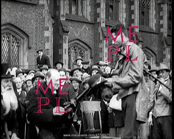 : Winston Churchill, Chancellor of the Exchequer : Winston Churchill, Chancellor of the Exchequer