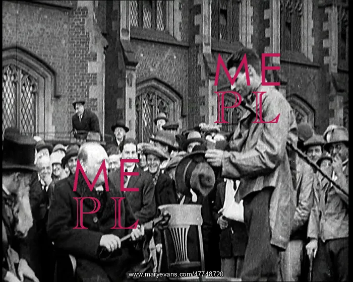 : Winston Churchill, Chancellor of the Exchequer : Winston Churchill, Chancellor of the Exchequer