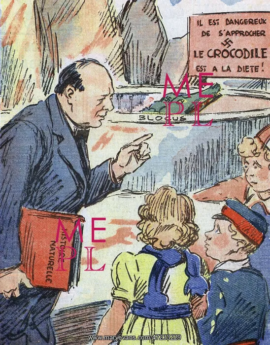 : Winston Churchill warns neutrals : Winston Churchill warns neutrals