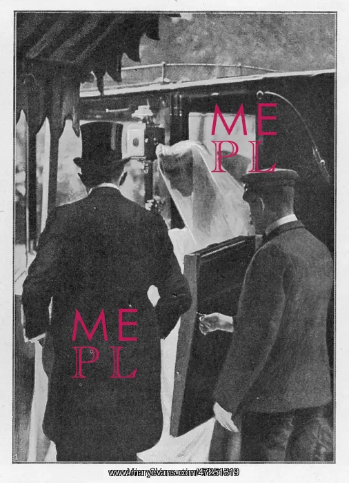 : Winston Churchill wedding day : Winston Churchill wedding day