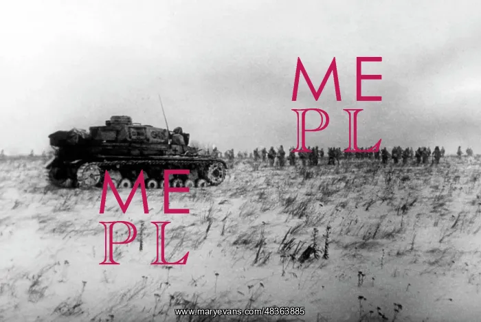 : Winter battles at Toropez, 1942 : Winter battles at Toropez, 1942