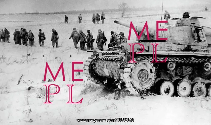 : Winter battles on the Toropez Front, 1943 : Winter battles on the Toropez Front, 1943