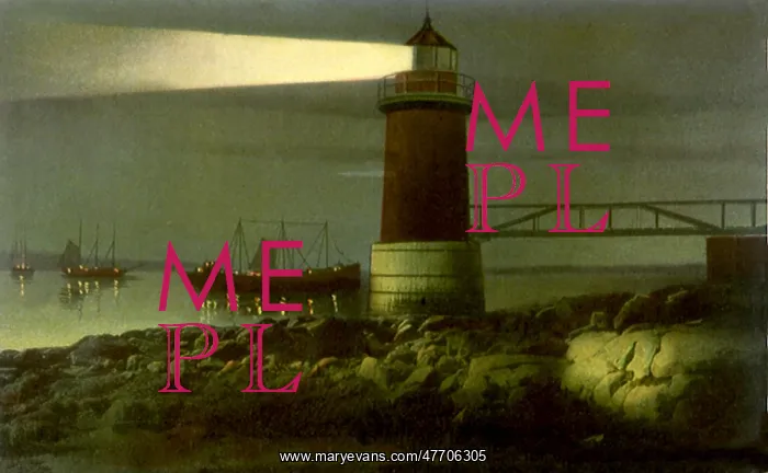 : Winter Island Lighthouse. Salem : Winter Island Lighthouse. Salem