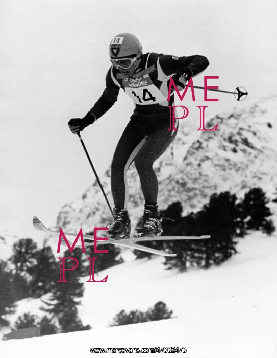 : Winter Olympic Games of 1968 : Winter Olympic Games of 1968