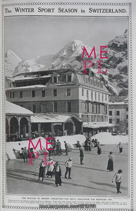 : Winter season Switzerland : Winter season Switzerland