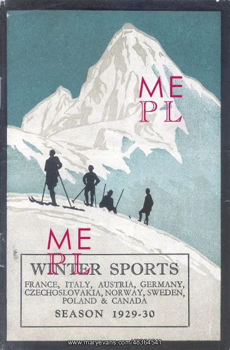 : Winter Sports holidays : Winter Sports holidays