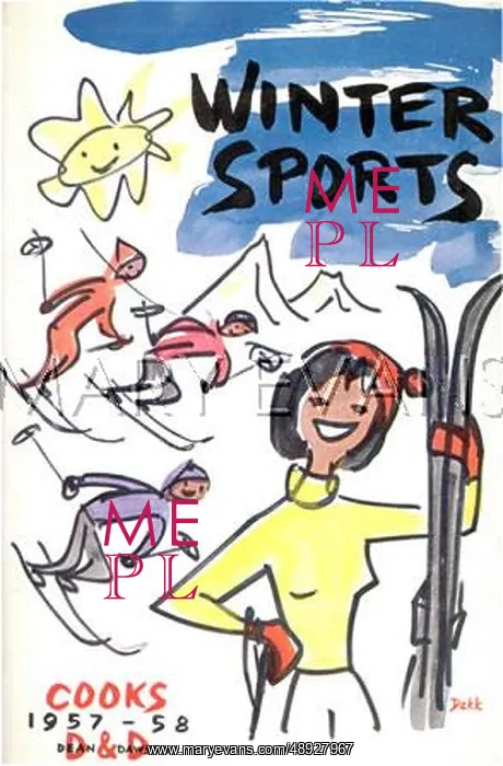 : Winter Sports holidays : Winter Sports holidays
